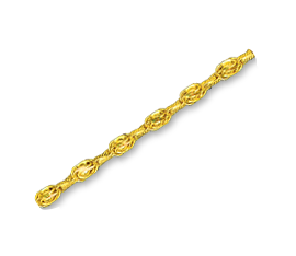 Traditional chain 006