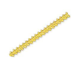 Traditional chain 007