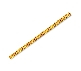 Fancy chain 015
