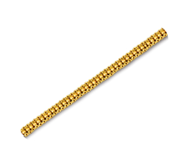 Fancy chain 016
