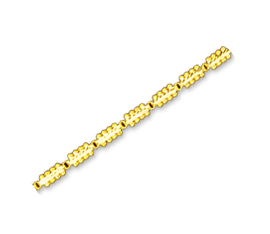Fancy chain  019