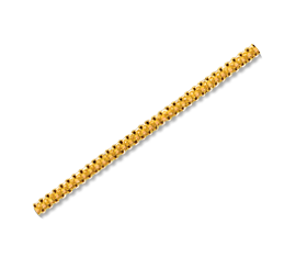 Fancy chain 014