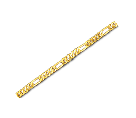 Daily wear chain 036