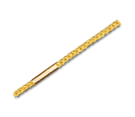 Signature chain 2
