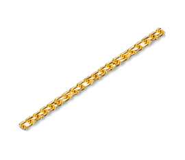 Signature chain 4