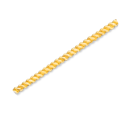 Signature chain 5