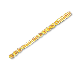 Traditional chain 008