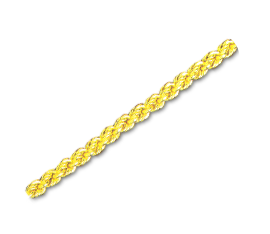 Traditional chain 009