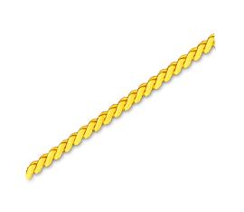 Traditional chain 011