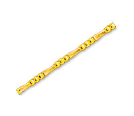 Traditional chain 1